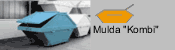 Mulda "Kombi"